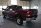 2017 Dodge 2500 Laramie