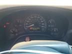 1998 Chevrolet Express G1500
