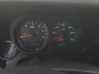 2008 Chevrolet Silverado C1500