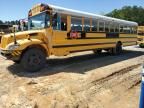 2013 Ic Corporation 3000 CE