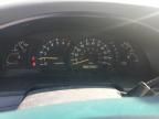 2002 Toyota Tundra Access Cab