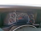 2024 Chevrolet Express G2500