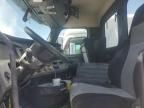 2019 Freightliner Cascadia 126 Semi Truck