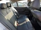 2014 BMW 328 XI