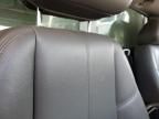 2011 Chevrolet Silverado C1500