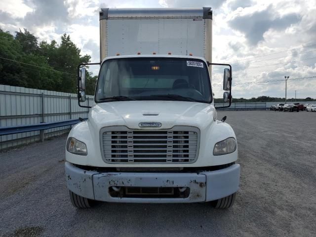 2016 Freightliner M2 106 Medium Duty