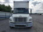 2016 Freightliner M2 106 Medium Duty