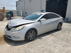 2013 Hyundai Sonata SE for sale in Jacksonville, FL