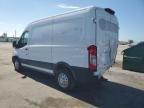 2023 Ford Transit T-250
