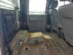 2012 Ford F550 Super Duty