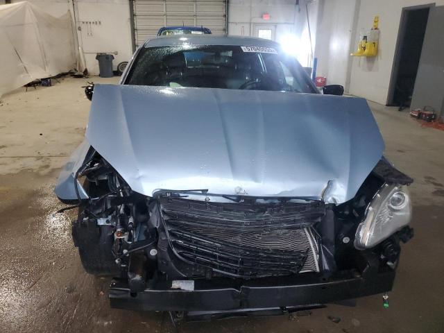 2013 Chrysler 200 Limited