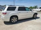 2012 GMC Acadia Denali