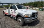 2012 Dodge RAM 5500 ST