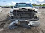2010 Ford F150