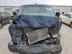 2006 Chevrolet Express G3500