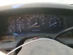 1992 Ford F250