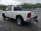 2012 Dodge RAM 2500 SLT