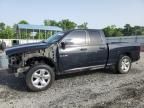 2009 Dodge RAM 1500