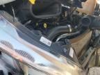 2024 Dodge RAM Promaster 2500 2500 High
