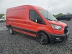 2024 Ford Transit T-350