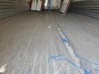 2013 Utility VS1RA Refrigerated Van Trailer