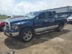 2003 Dodge RAM 1500 ST