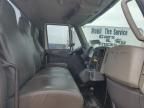 2018 International 4000 4300