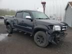 2006 Toyota Tundra Double Cab SR5