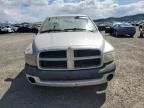 2005 Dodge RAM 1500 ST