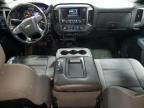 2015 Chevrolet Silverado K2500 Heavy Duty LT