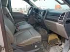 2017 Ford F350 Super Duty