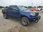 2006 Toyota Tacoma Double Cab