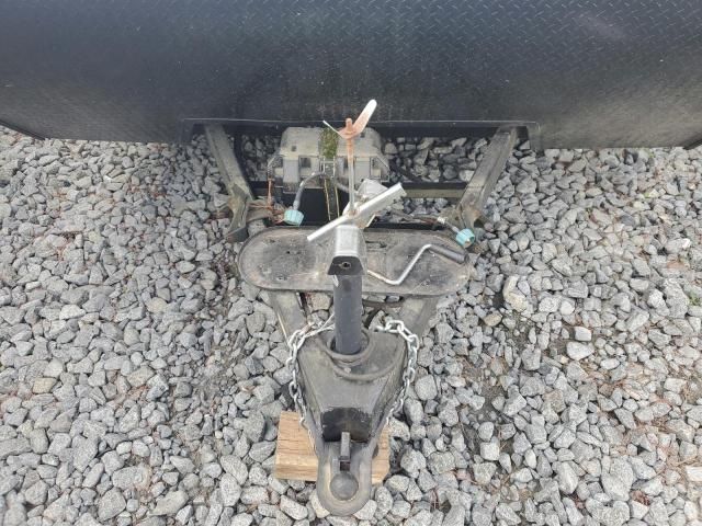 2018 Jayco Jayflight