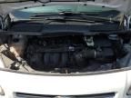 2016 Ford Transit Connect XLT