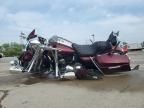 2014 Harley-Davidson Flhr Road King