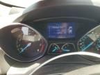 2013 Ford Escape S