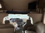 2019 Ford Econoline E350 Super Duty Cutaway Van