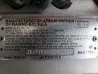 2016 Aprilia Tuono V4 1100 ABS