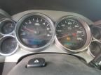 2007 Chevrolet Silverado K2500 Heavy Duty