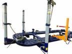 2025 Other 2025 'OTHER Heavy EQUIPMENT' 3POSTFRAME