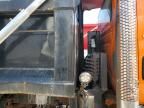 2012 International 7400 SFA 4X2 Dump Truck