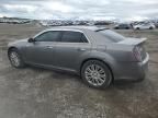 2012 Chrysler 300 Limited
