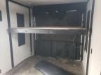 2019 Wildwood 2019 Forest River XLR Boost