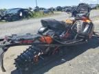 2022 Skidoo 2022 Skidoo Renegade