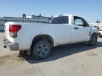 2007 Toyota Tundra