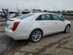 2014 Cadillac XTS Premium Collection