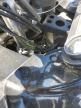 2002 BMW K1200 RS