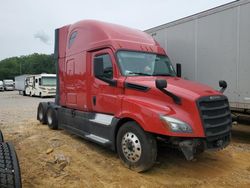 2020 Freightliner Cascadia 126 Semi Truck en venta en Hueytown, AL