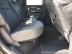 2016 Dodge RAM 2500 Longhorn