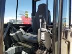 2018 Caterpillar 305.5E2 Excavator